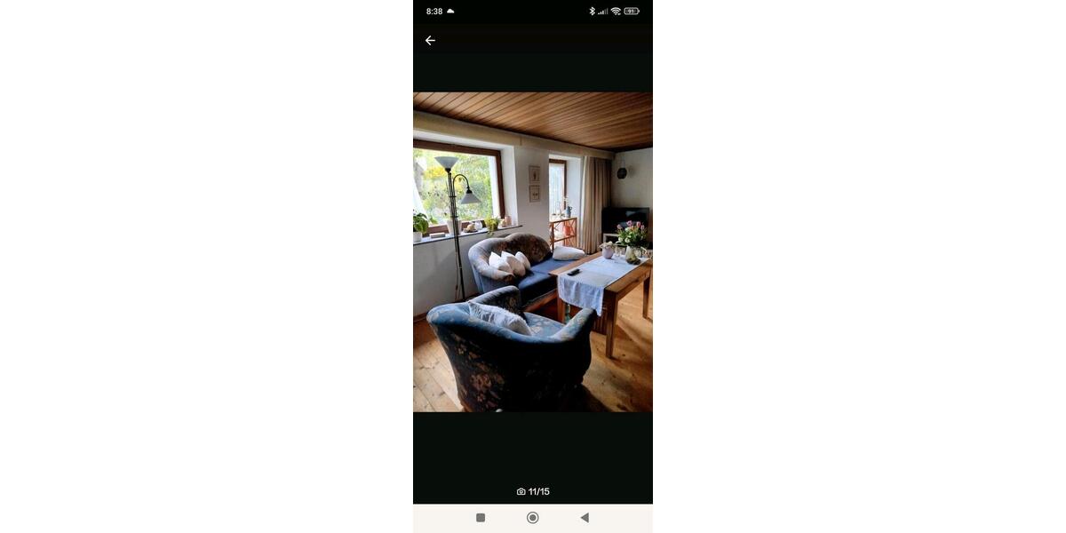 Einfamilienhaus Nümbrecht - 230.000&euro; | Angebot:26222128