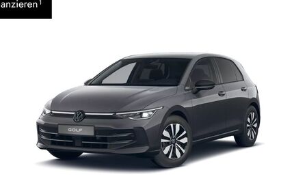 VW Golf 29.980 km 27.980 &euro; Weimar 99423