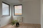 Doppelhaushälfte Michendorf - 3 Zimmer, 94 m&sup2;, 435.000&euro; | Angebot:26827634