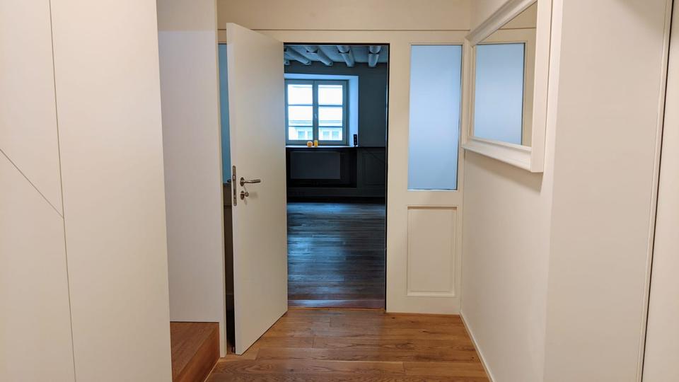 Gewerbeobjekt Konstanz - 90&euro; | Angebot:26626761