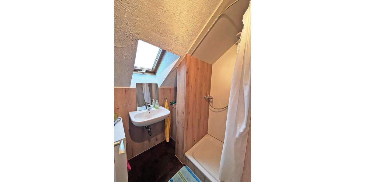 Mehrfamilienhaus, Wohnhaus Veitsbronn Bernbach - 9 Zimmer, 699.000&euro; | Angebot:26358654