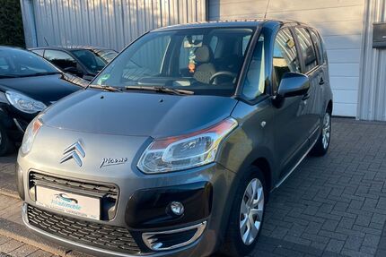 Citroen C3 142.000 km 3.499 &euro; Münster 48157