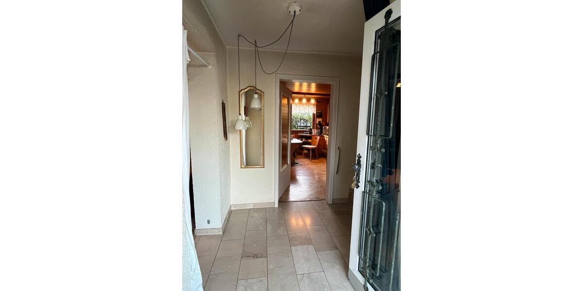 Einfamilienhaus Wettenberg - 5 Zimmer, 100 m&sup2;, 145.000&euro; | Angebot:26326490