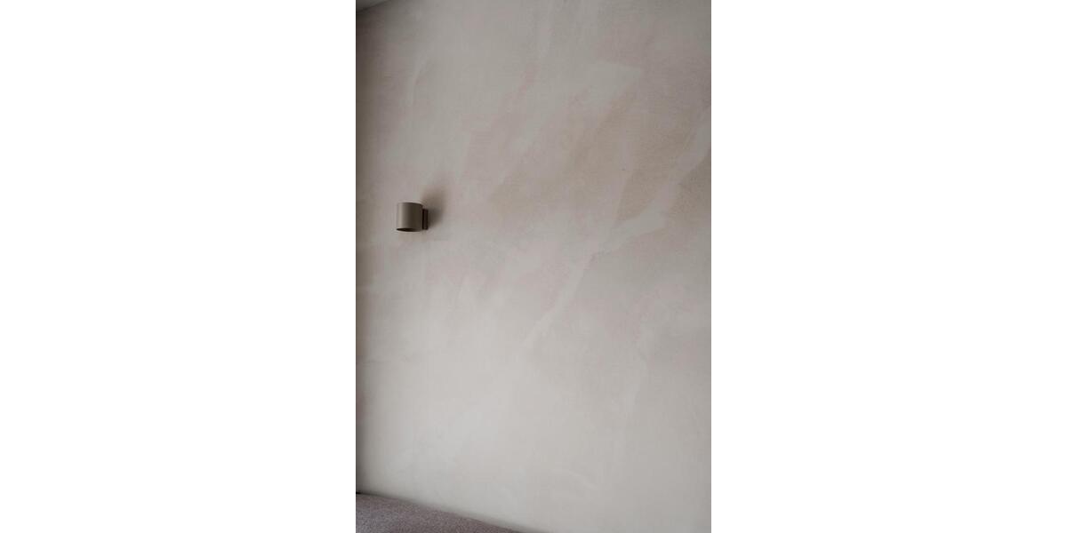 Dachgeschoßwohnung Bremen Findorff - 4 Zimmer, 109 m&sup2;, 430.000&euro; | Angebot:24983239