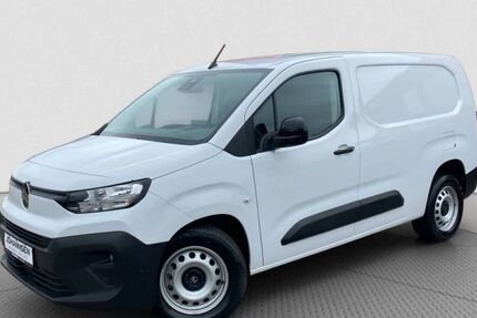 Citroen Berlingo 9.478 km 22.490 &euro; Drochtersen 21706