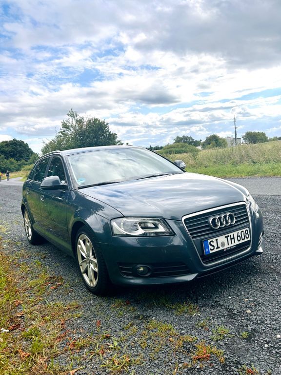 A3