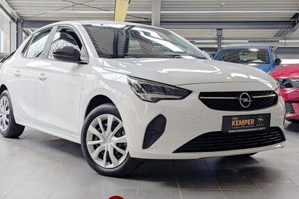 Opel Corsa 71.200 km 13.450 &euro; Meppen 49716