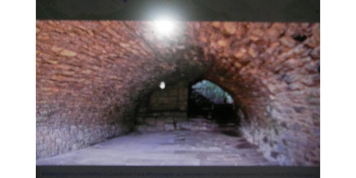 Ferienimmobilie Presseck Braunersreuth - 300&euro; | Angebot:16213938