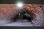 Ferienimmobilie Presseck Braunersreuth - 300&euro; | Angebot:16213938