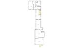 Einfamilienhaus Hohenaltheim Niederaltheim - 8 Zimmer, 192 m&sup2;, 295.000&euro; | Angebot:26424295