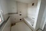 Etagenwohnung Calau - 2 Zimmer, 79 m&sup2;, 636&euro; | Angebot:25870074