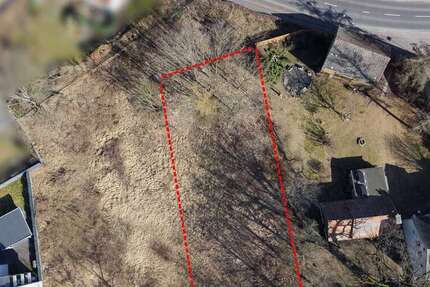 Grundstück Hennigsdorf - 779.000&euro; | Angebot:25405068