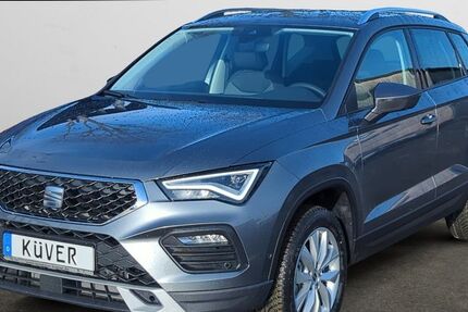 Seat Ateca 1.900 km 31.178 &euro; Hagen 27628