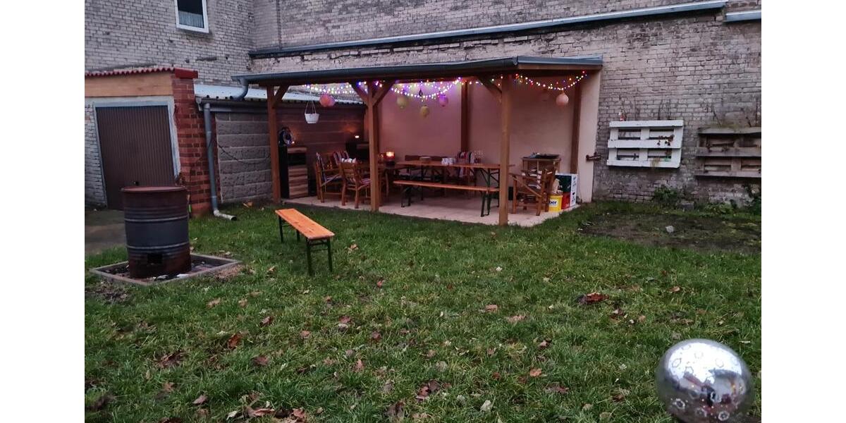 Einfamilienhaus Rüdersdorf bei Berlin - 4 Zimmer, 145 m&sup2;, 1.900&euro; | Angebot:26328024