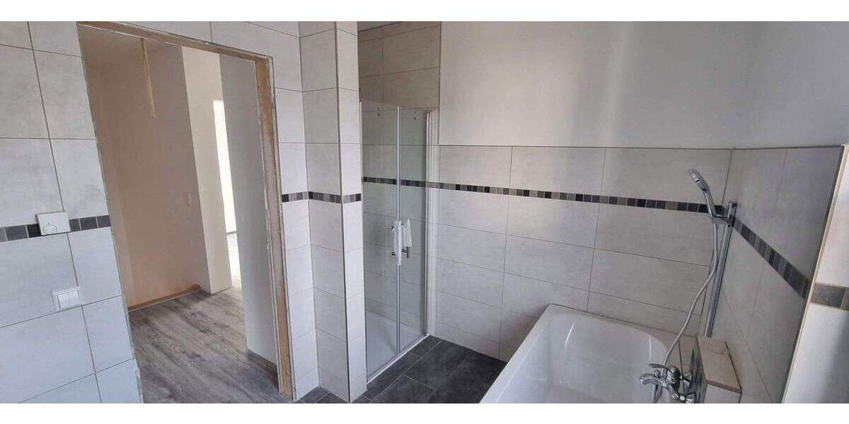 Doppelhaushälfte Frauenstein - 5 Zimmer, 140 m&sup2;, 1.250&euro; | Angebot:25381258