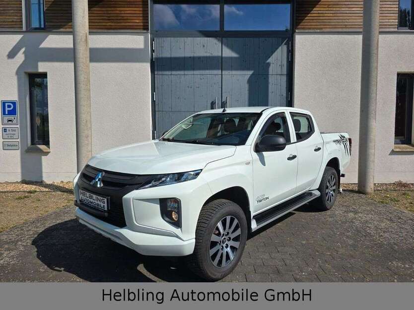 L200
