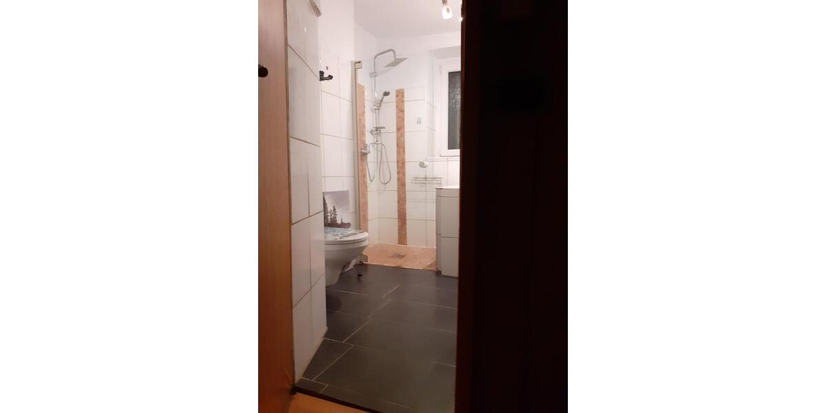 Einfamilienhaus Lanitz-Hassel-Tal Tal - 4 Zimmer, 100 m&sup2;, 555&euro; | Angebot:25403896