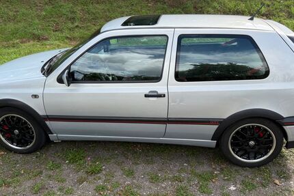 VW Golf 201.000 km 9.300 € Kirkel 66459