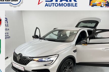 Renault Arkana 40.487 km 24.890 &euro; Köln 50739