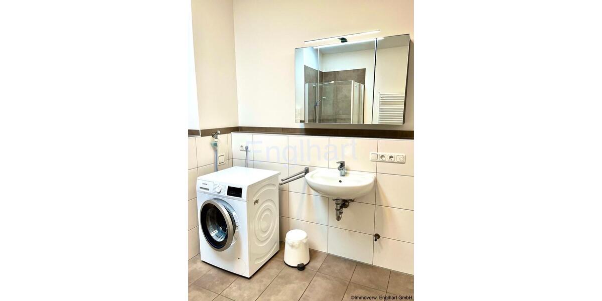 Wohnen auf Zeit Tuntenhausen - 4 Zimmer, 99 m&sup2;, 1.990&euro; | Angebot:25543270
