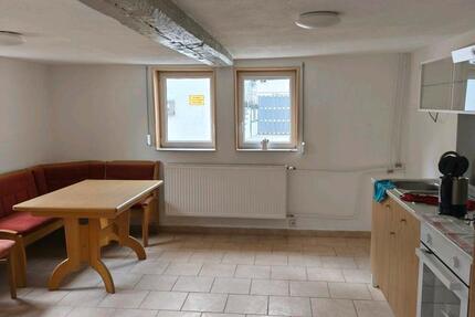 Haus Vogtei - 7 Zimmer, 120 m&sup2;, 910&euro; | Angebot:26318158