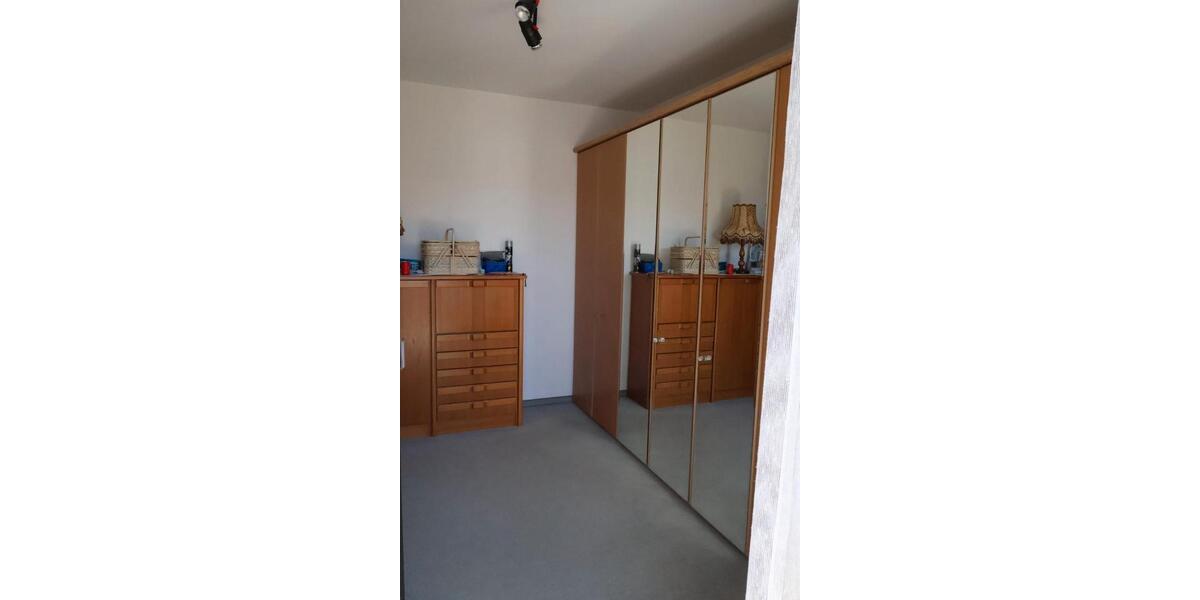 Reihenhaus Fröndenberg (Ruhr) - 4 Zimmer, 105 m&sup2;, 275.000&euro; | Angebot:27163795