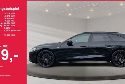 Audi A6 5.000 km 66.890 &euro; Landau 76829