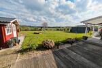 Einfamilienhaus Hambergen - 349.000&euro; | Angebot:26869314