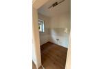 Etagenwohnung Burbach - 3 Zimmer, 70 m&sup2;, 150.000&euro; | Angebot:27096087