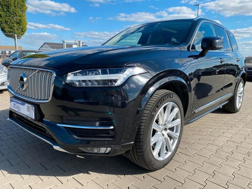 XC90