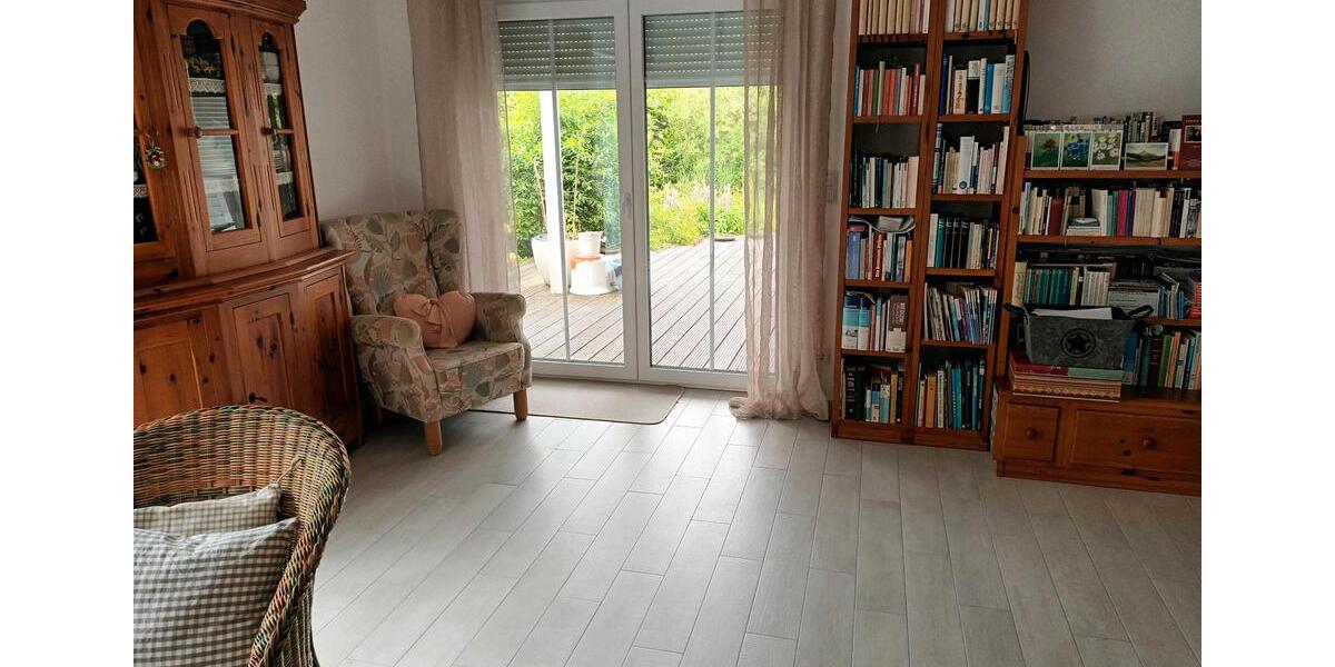 Bungalow Tönning - 4 Zimmer, 115 m&sup2;, 474.000&euro; | Angebot:23199923