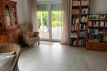 Bungalow Tönning - 4 Zimmer, 115 m&sup2;, 474.000&euro; | Angebot:23199923