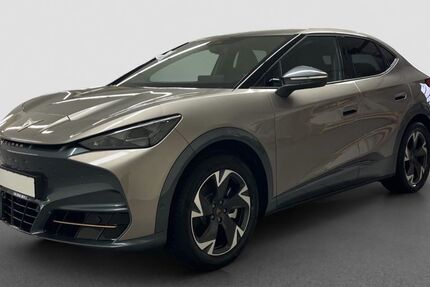 Cupra Tavascan 17.479 km 37.950 &euro; Ingolstadt 85053