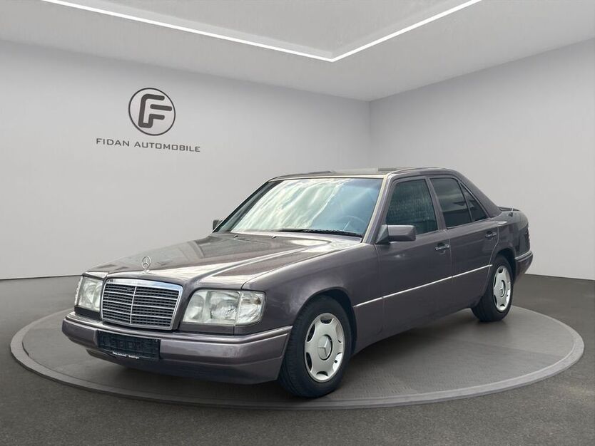 E 200