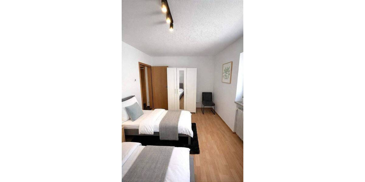 Mehrfamilienhaus, Wohnhaus Kenn - 5 Zimmer, 147 m&sup2;, 249.000&euro; | Angebot:26908914