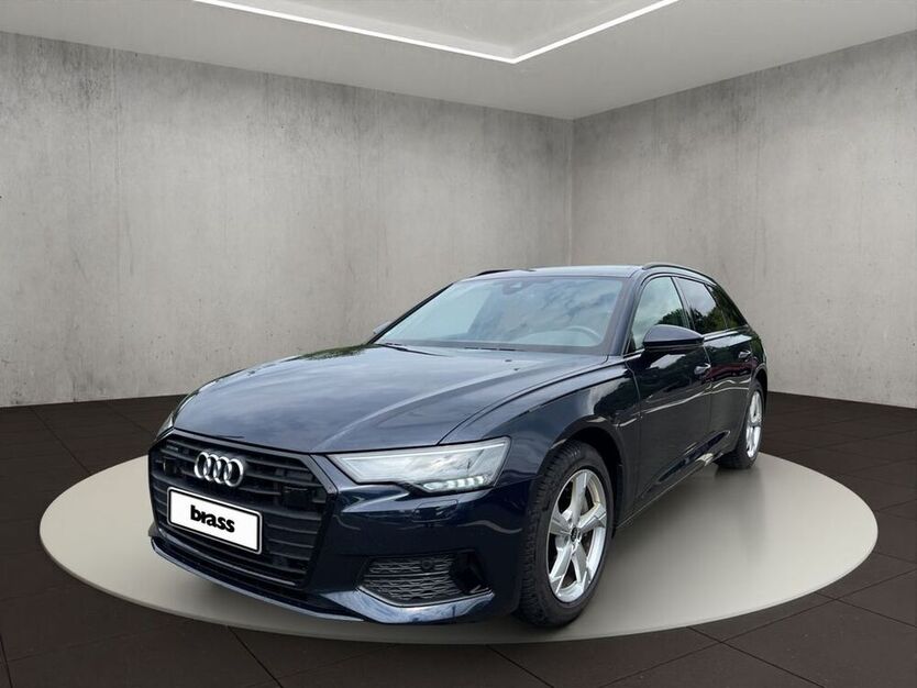 A6