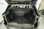 Jeep Avenger 54 KWh Summit 1.Hand Navigation LED 44.000 km 21.890 &euro; Lich 35423