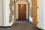 Etagenwohnung Bamberg Bamberg-Ost - 3 Zimmer, 91 m&sup2;, 349.000&euro; | Angebot:25680528