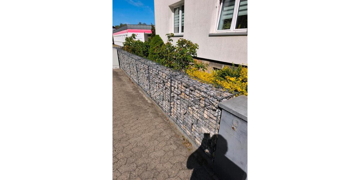 Mehrfamilienhaus, Wohnhaus Gifhorn - 7 Zimmer, 180 m&sup2;, 400.000&euro; | Angebot:26346540
