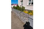 Mehrfamilienhaus, Wohnhaus Gifhorn - 7 Zimmer, 180 m&sup2;, 400.000&euro; | Angebot:26346540