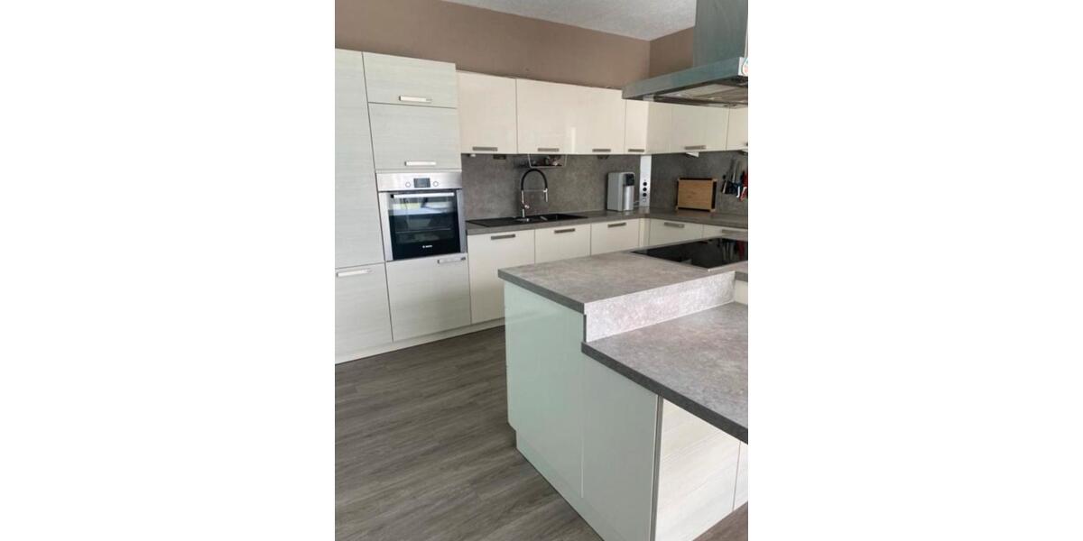Einfamilienhaus Wolfenbüttel Ahlum - 5 Zimmer, 179 m&sup2;, 775.000&euro; | Angebot:27172376