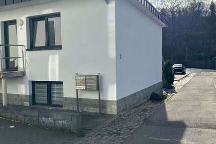 Wohnung zum Mieten in Gummersbach 500 € 35 m²