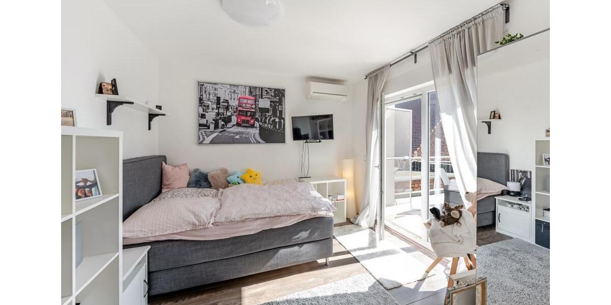 Einfamilienhaus Möckern - 5 Zimmer, 360 m&sup2;, 999.999&euro; | Angebot:25870622