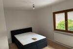 Einfamilienhaus Biedenkopf - 5 Zimmer, 120 m&sup2;, 1.700&euro; | Angebot:26199677