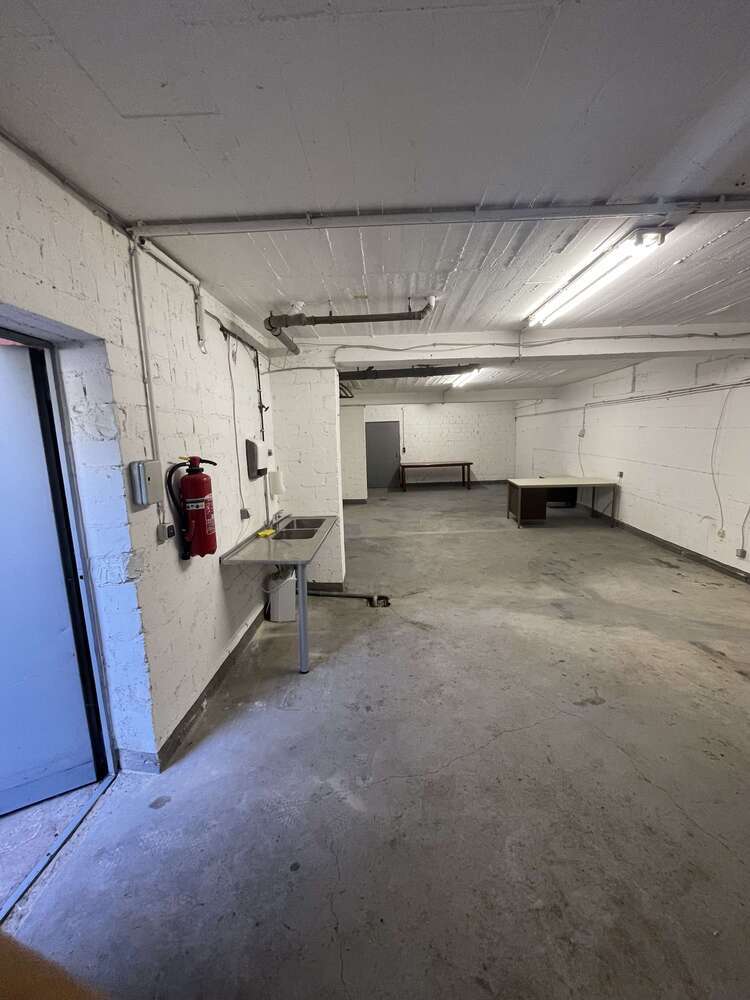 Halle in Willich 130 € 65 m²