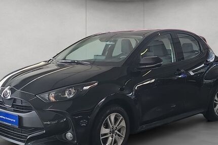 Mazda 2 Hybrid 10.295 km 18.450 &euro; Stuttgart 70190
