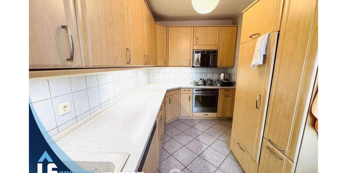 Einfamilienhaus Arendsee (Altmark) Arendsee - 5 Zimmer, 118 m&sup2;, 249.999&euro; | Angebot:25689379