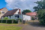 TOLLE GESTALTUNGSMÖGLICHKEITEN IN SCHÖNER LAGE - Einfamilienhaus Heiligengrabe | Angebot:26581749