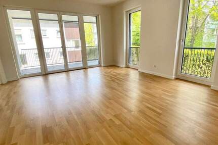 Wohnung Konstanz Petershausen - 2 Zimmer, 68 m&sup2;, 1.310&euro; | Angebot:25632443