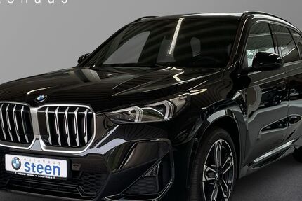 BMW X1 4.700 km 37.790 &euro; Alt-Mölln 23881